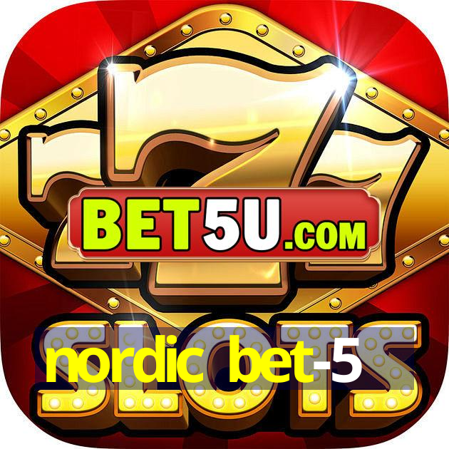 nordic bet